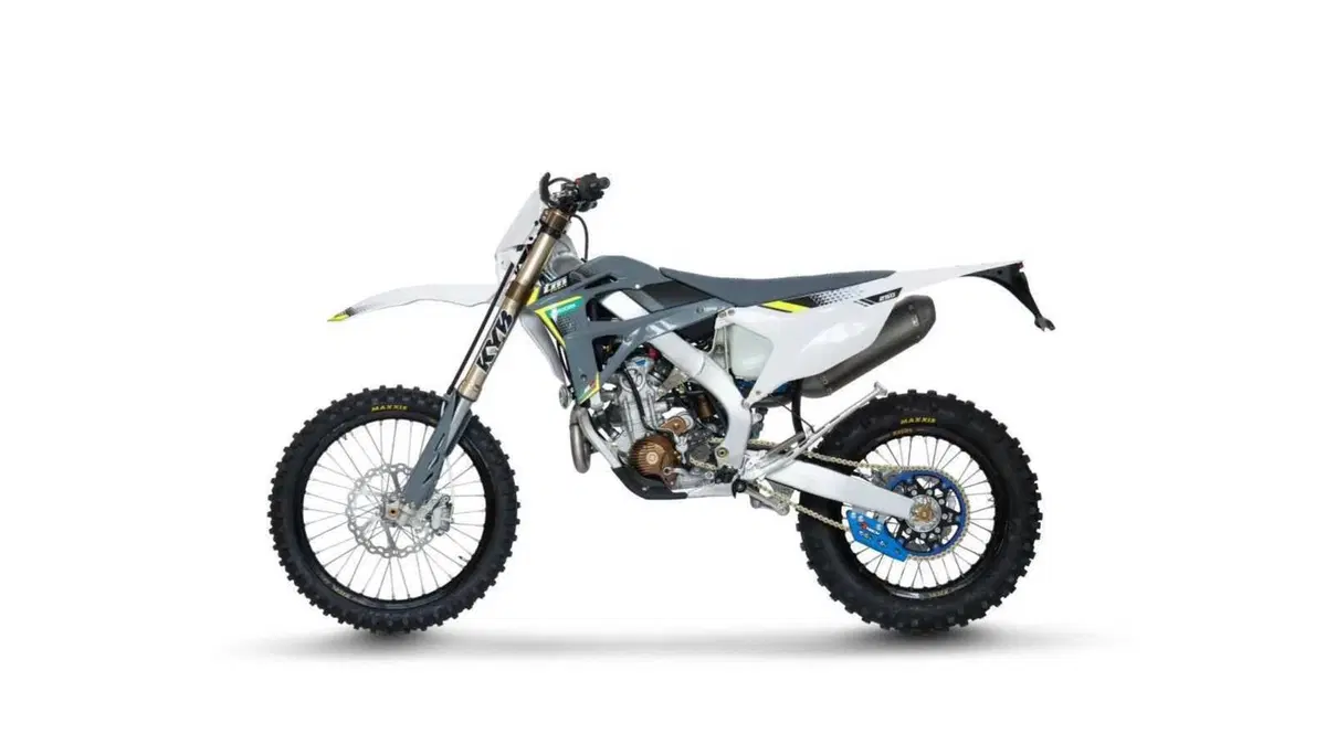 Tm Moto EN 250 4T EN 250 4T ES Fi TM Corse (2027) (3)
