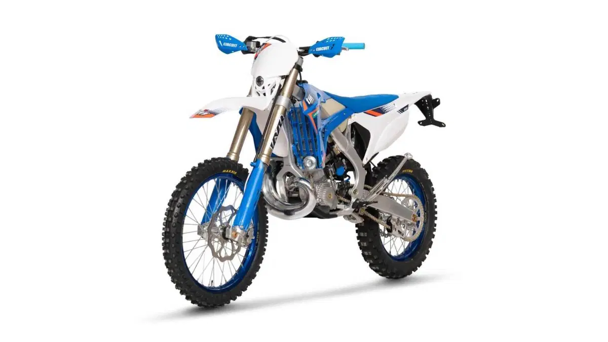 Tm Moto EN 300 EN 300 ES Fi (2027) (4)