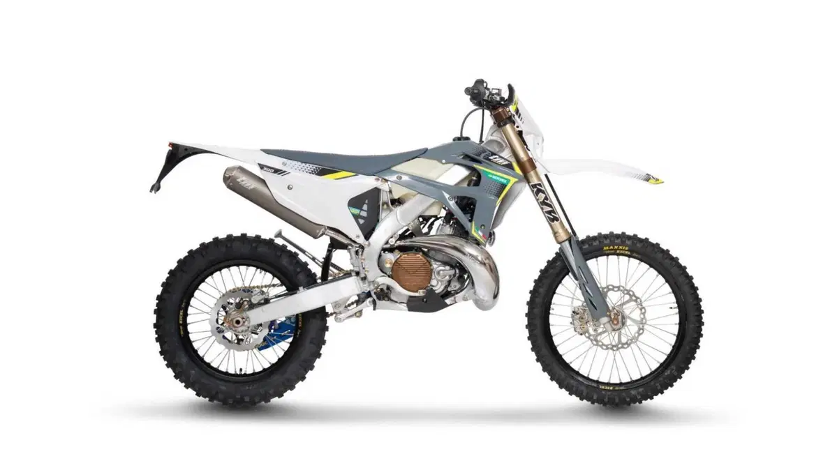 Tm Moto EN 300 EN 300 ES Fi TM Corse (2027) (2)