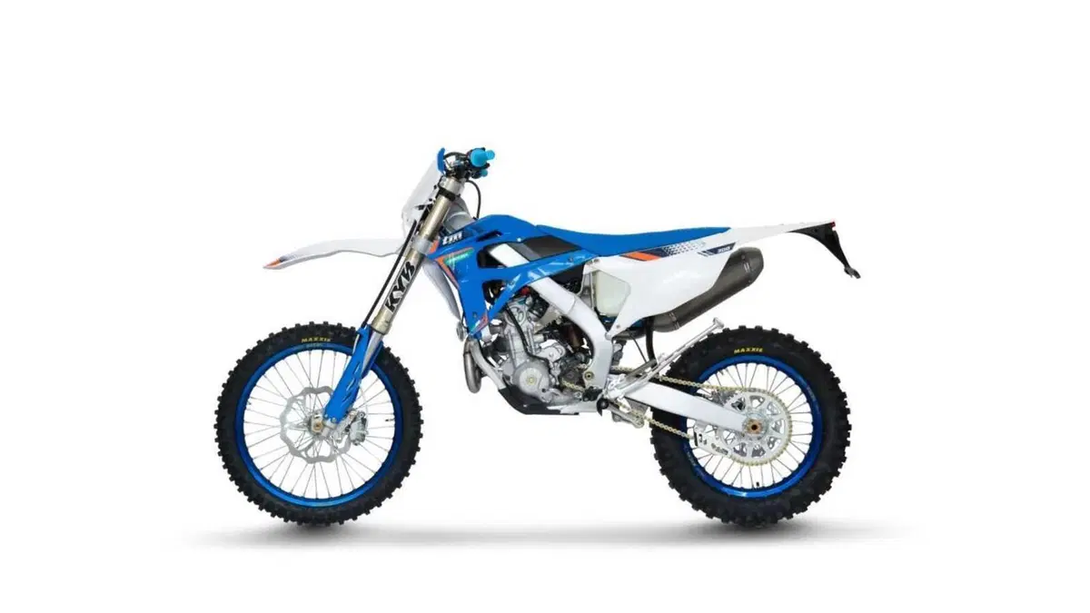 Tm Moto EN 300 4T EN 300 4T ES Fi (2027) (3)