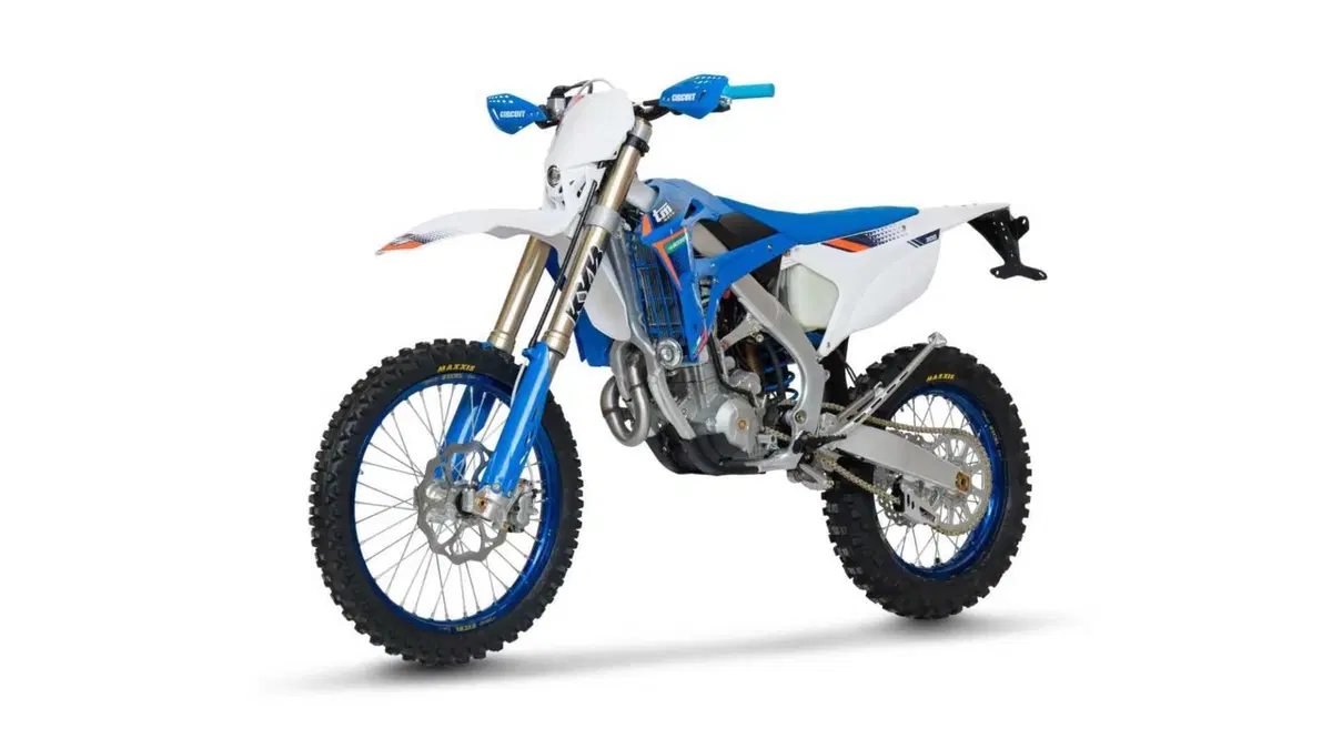 Tm Moto EN 300 4T EN 300 4T ES Fi (2027) (4)