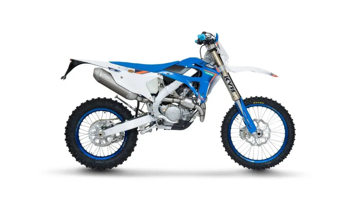 Tm Moto EN 300 4T EN 300 4T ES Fi (2027) (2)