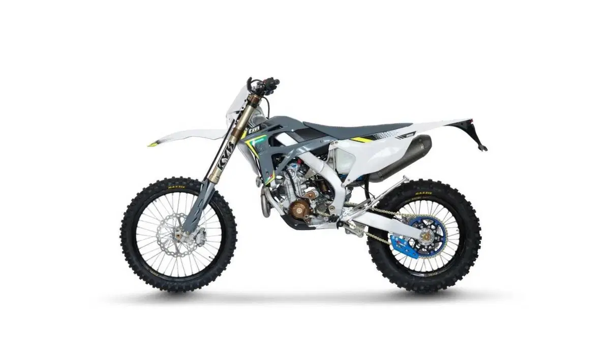 Tm Moto EN 300 4T EN 300 4T ES Fi TM Corse (2027) (3)