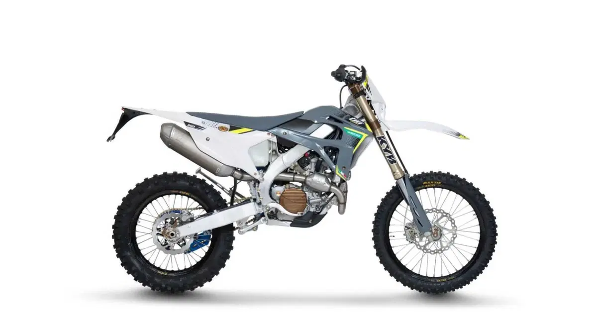 Tm Moto EN 300 4T EN 300 4T ES Fi TM Corse (2027) (2)