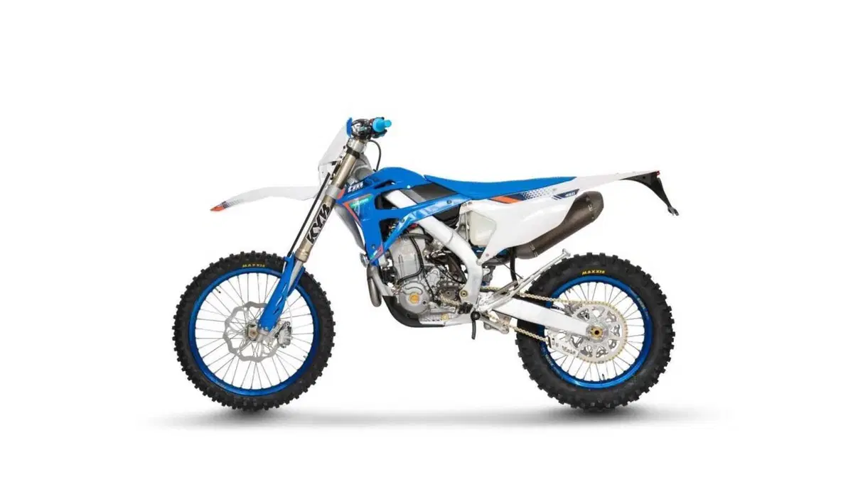 Tm Moto EN 450 EN 450 ES Fi (2027) (3)