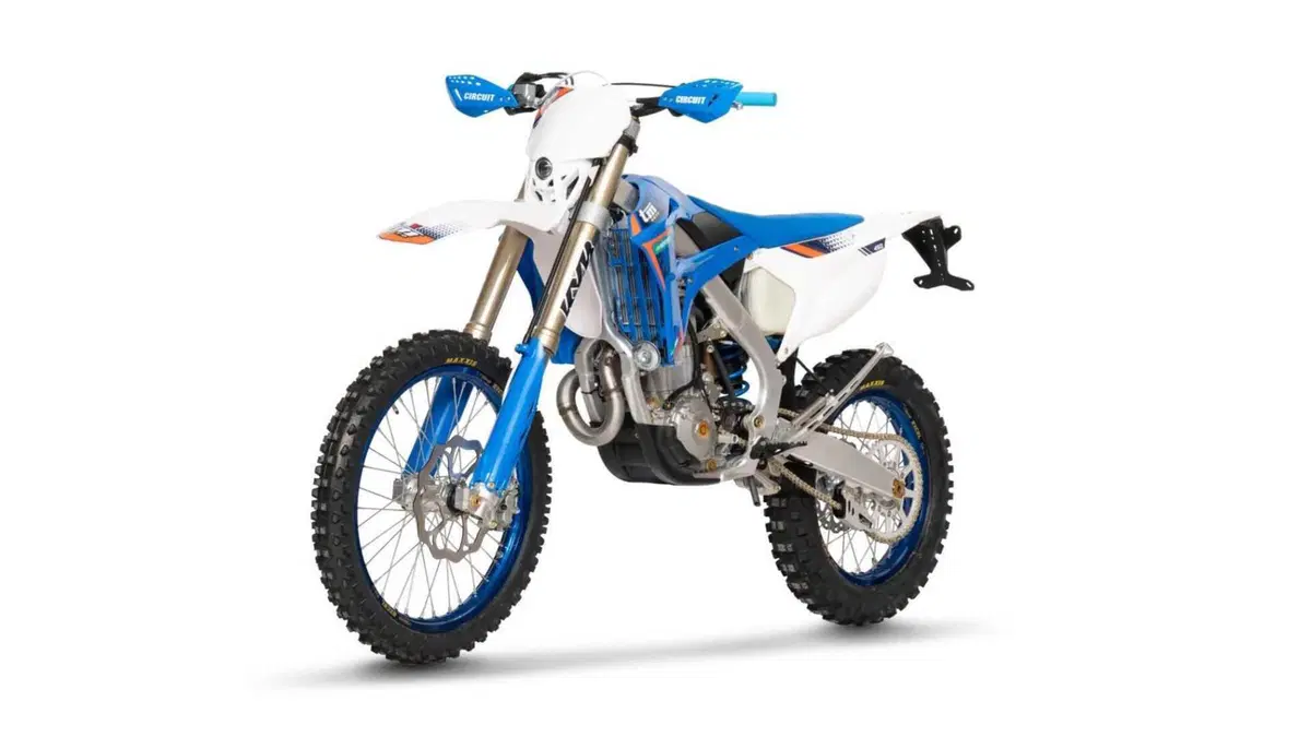 Tm Moto EN 450 EN 450 ES Fi (2027) (4)