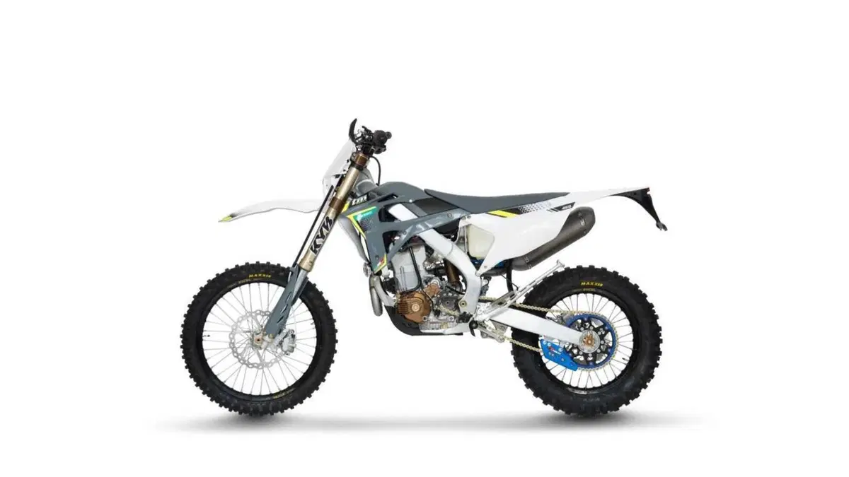 Tm Moto EN 450 EN 450 ES Fi TM Corse (2027) (3)