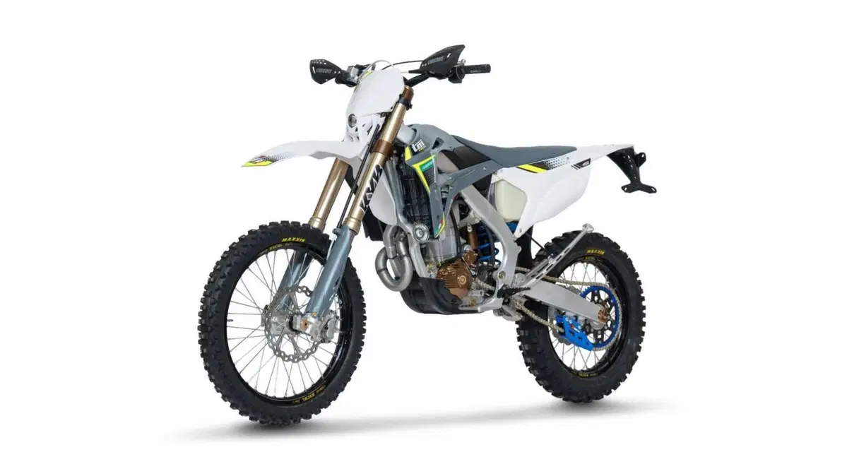 Tm Moto EN 450 EN 450 ES Fi TM Corse (2027) (4)