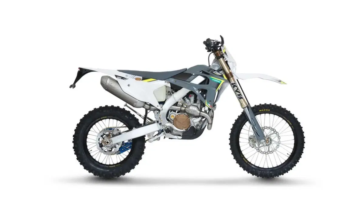 Tm Moto EN 450 EN 450 ES Fi TM Corse (2027) (2)