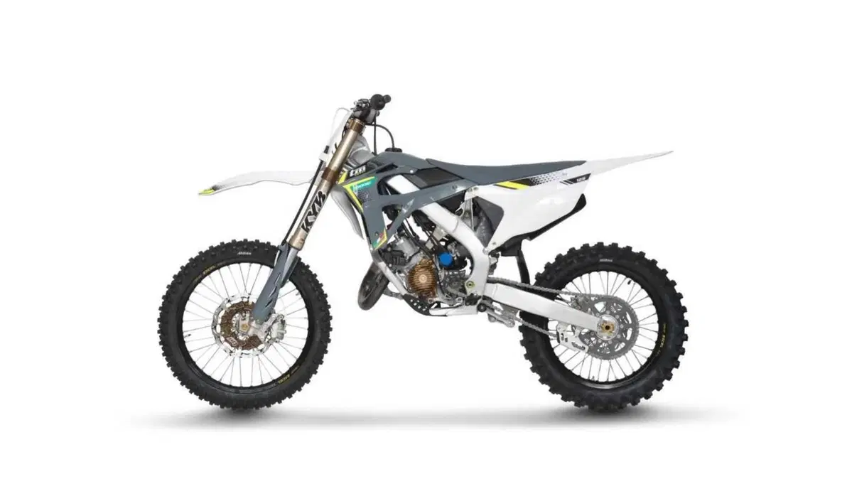 Tm Moto MX 125 MX 125 ES Fi TM Corse (2027) (3)