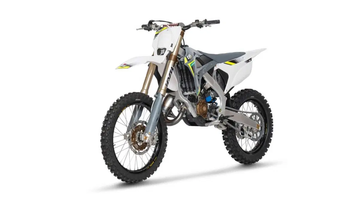Tm Moto MX 125 MX 125 ES Fi TM Corse (2027) (4)