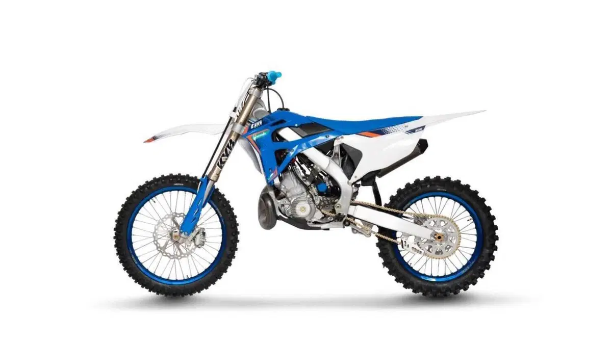 Tm Moto MX 300  MX 300 ES Fi (2027) (3)