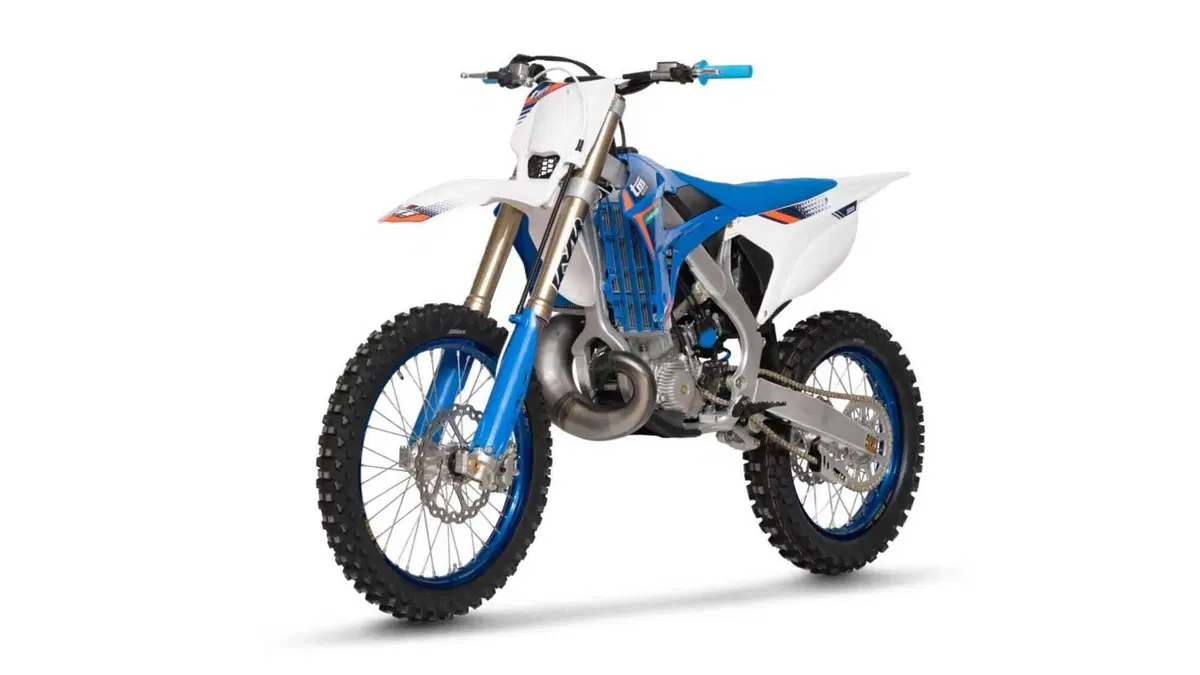 Tm Moto MX 300  MX 300 ES Fi (2027) (4)