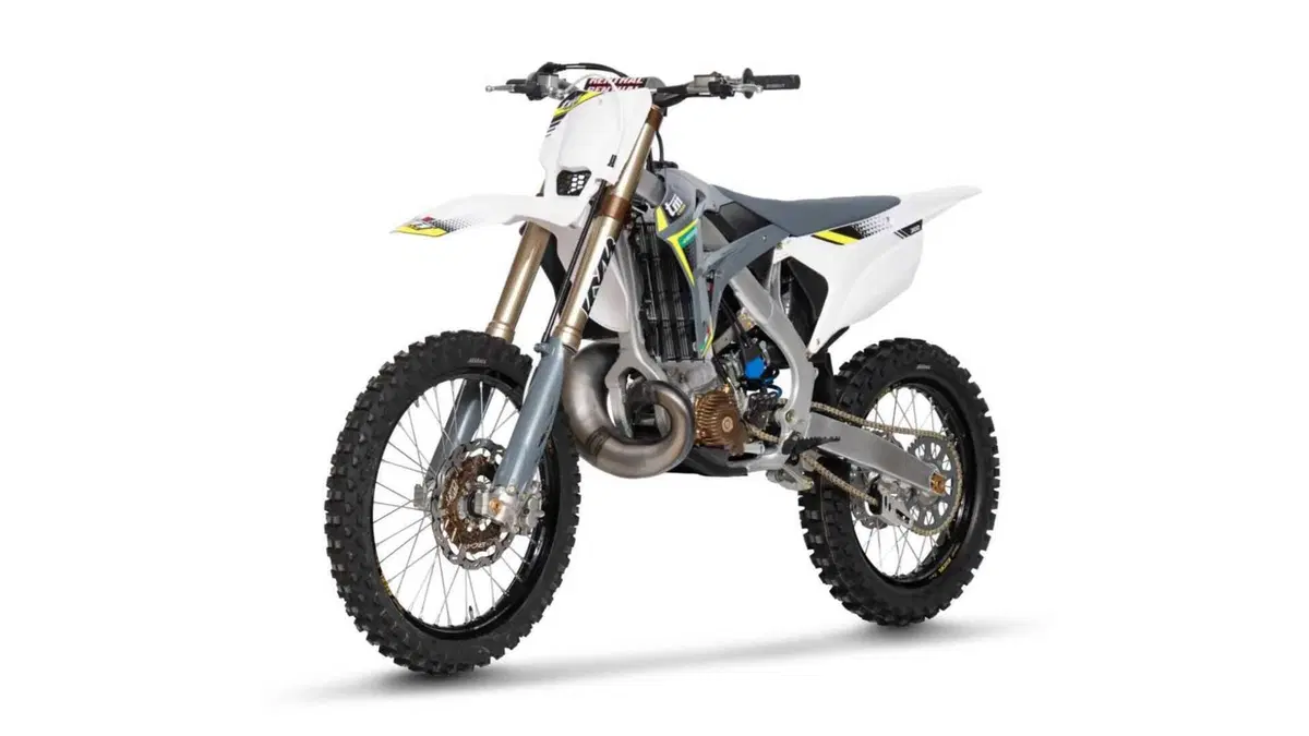 Tm Moto MX 300  MX 300 ES Fi TM Corse (2027) (4)