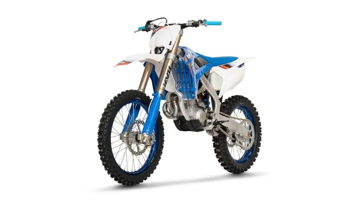 Tm Moto MX 300 4T MX 300 4T ES Fi (2027) (4)