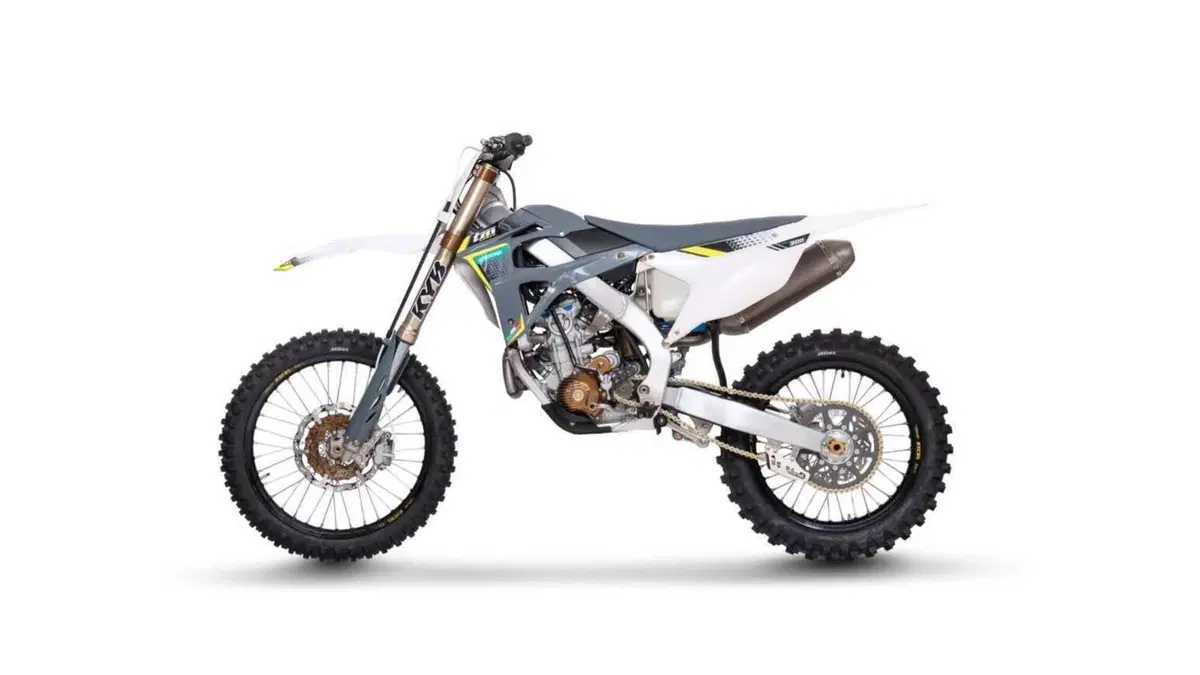 Tm Moto MX 300 4T MX 300 4T ES Fi TM Corse (2026) (3)