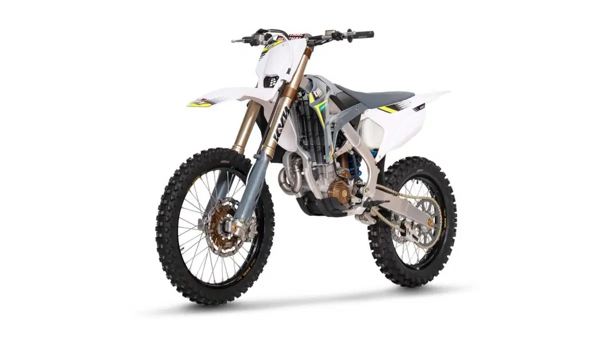 Tm Moto MX 300 4T MX 300 4T ES Fi TM Corse (2027) (4)
