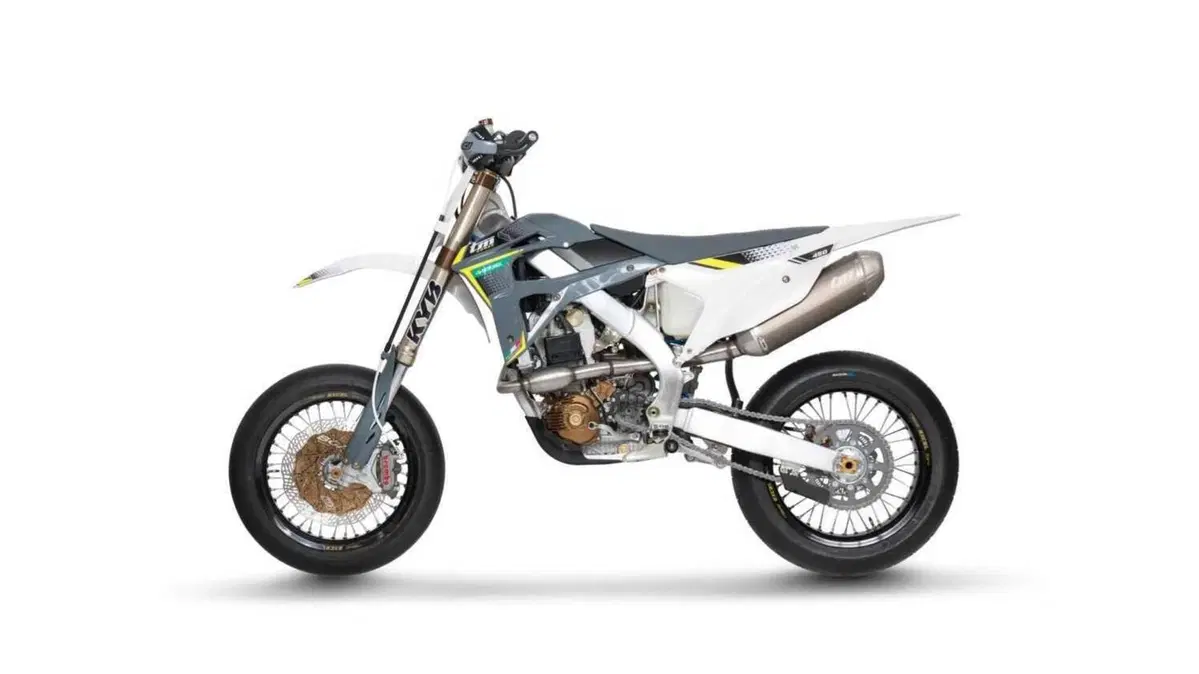 Tm Moto SMK 450 SMK 450 ES Fi TM Corse (2027) (3)
