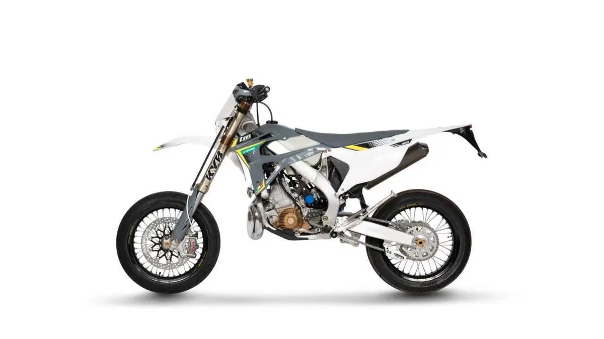 Tm Moto SMR 300 SMR 300 ES Fi TM Corse (2027) (3)