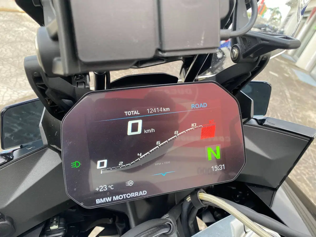 Bmw S 1000 XR (2024 - 26) (3)