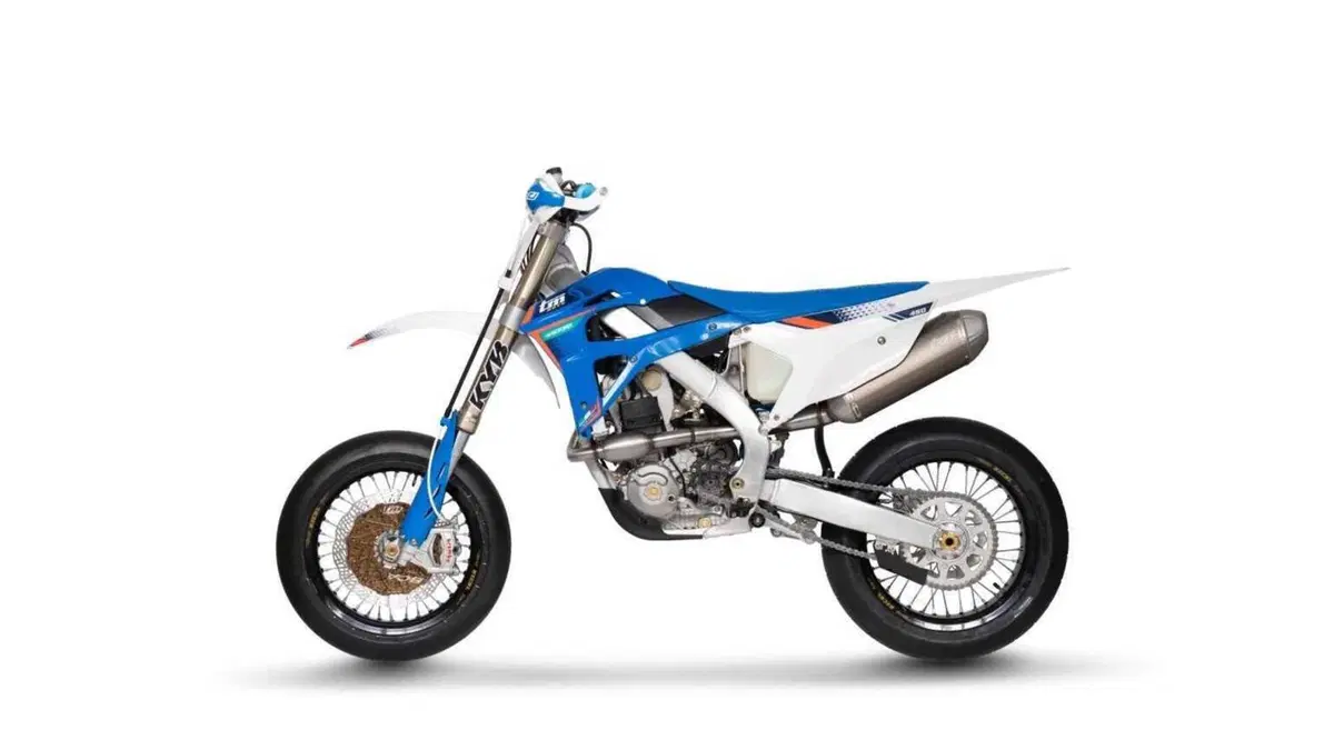 Tm Moto SMK 450 SMK 450 ES Fi (2027) (3)