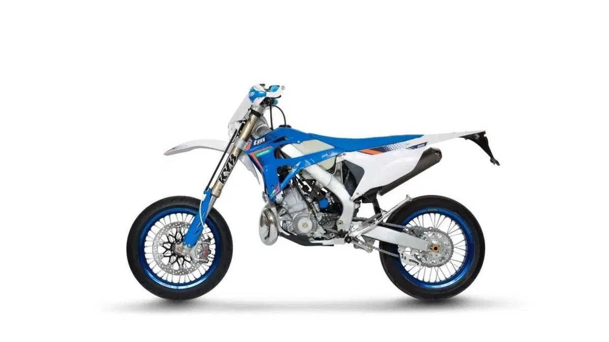 Tm Moto SMR 300 SMR 300 ES Fi (2027) (3)