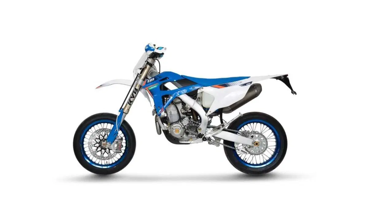 Tm Moto SMR 450 SMR 450 ES Fi (2027) (3)