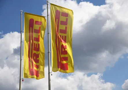 Il “mercato del futuro” tra lusso e auto: ecco perché Ferrari e Pirelli puntano sull'India