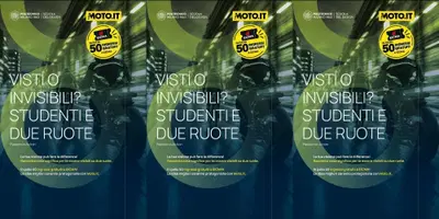 Moto.it e Politecnico di Milano insieme a EICMA 2026: i giovani reinventano il futuro delle due ruote