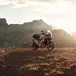 Nuova Triumph Tiger 1200 2027: ecco come cambia la globe-trotter inglese [VIDEO e GALLERY]