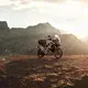 Nuova Triumph Tiger 1200 2027: ecco come cambia la globe-trotter inglese [VIDEO e GALLERY]