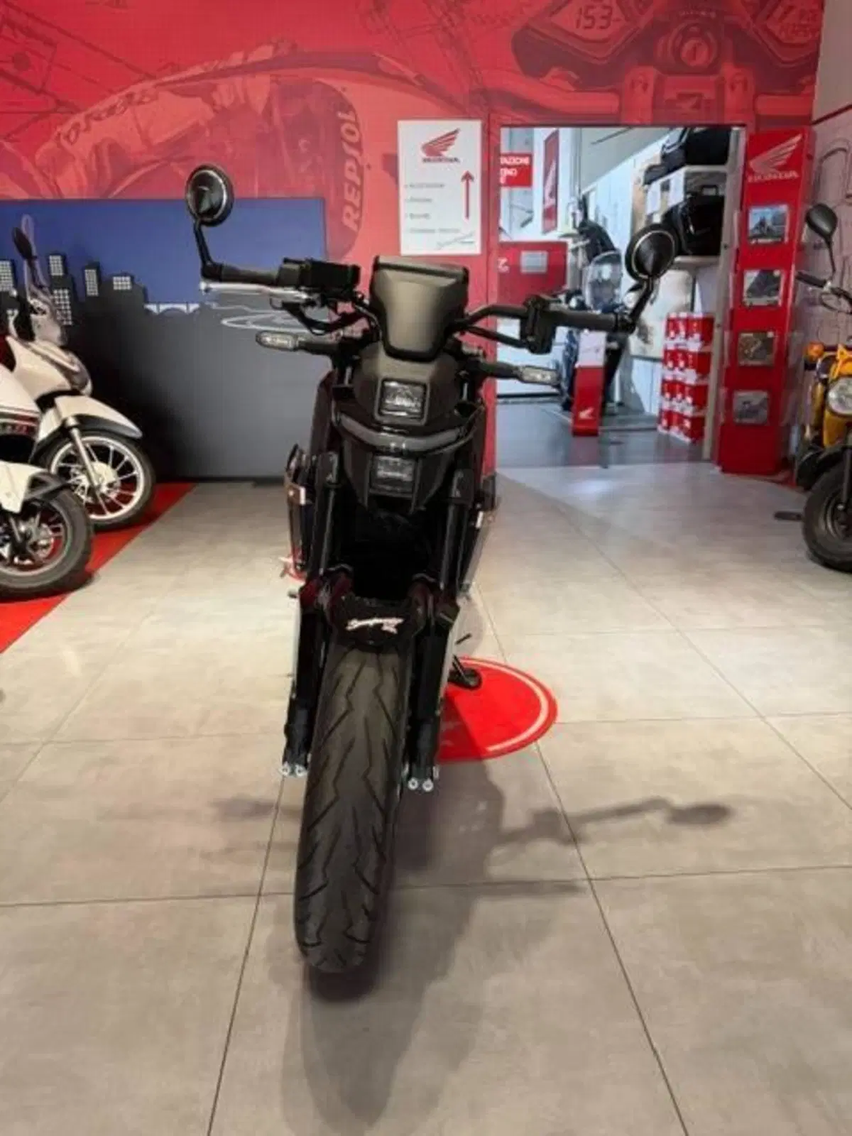 Honda WN7 (2026) (5)