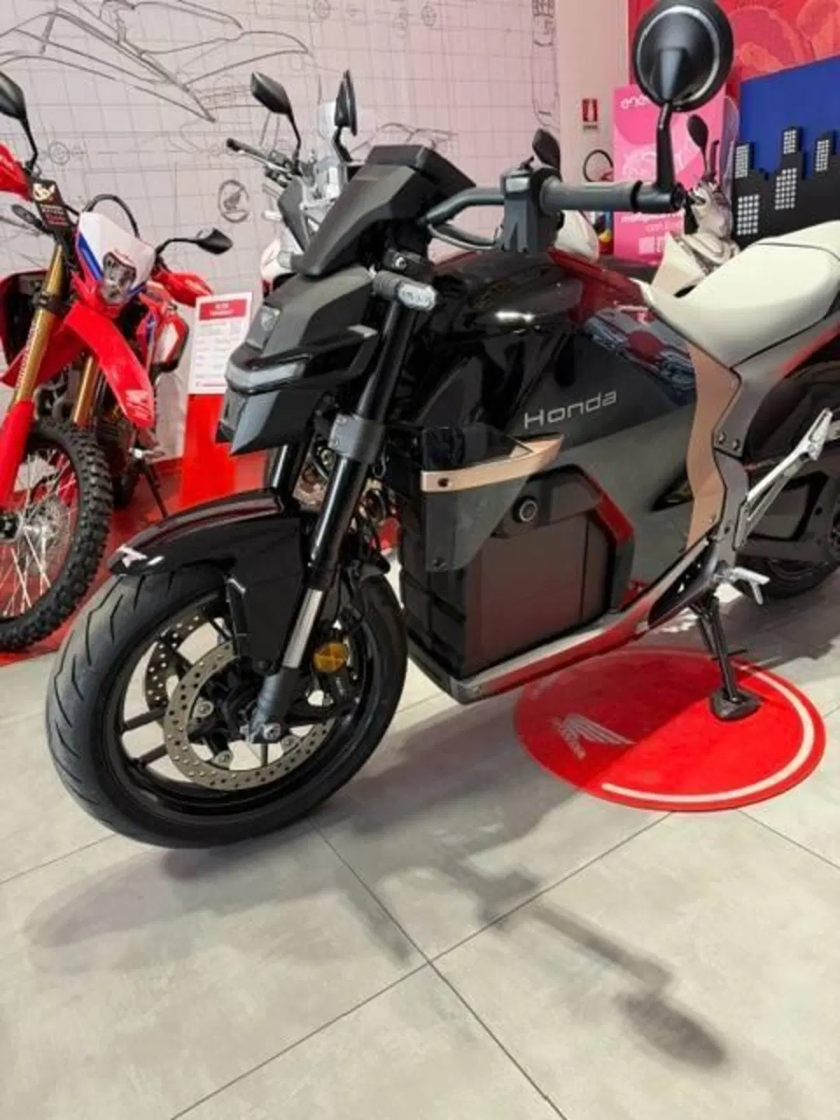Honda WN7 (2026) (7)