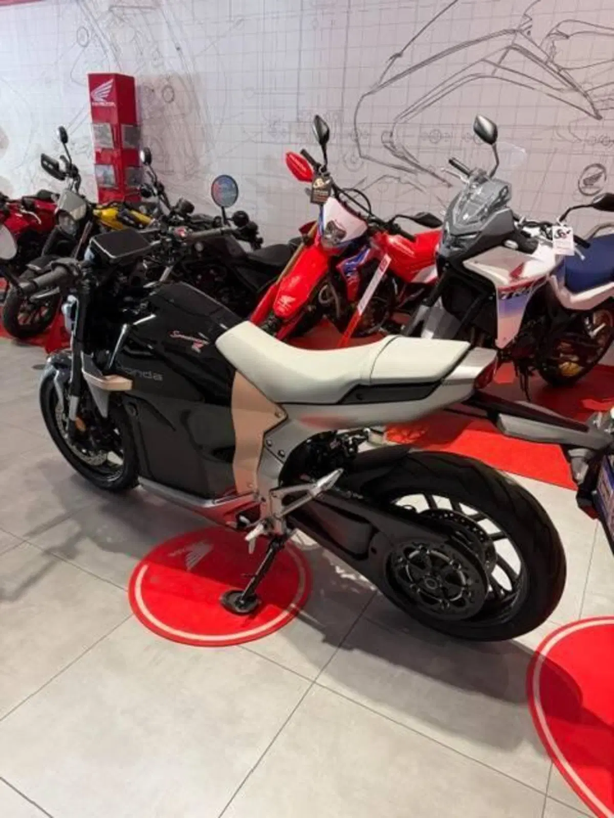 Honda WN7 (2026) (9)
