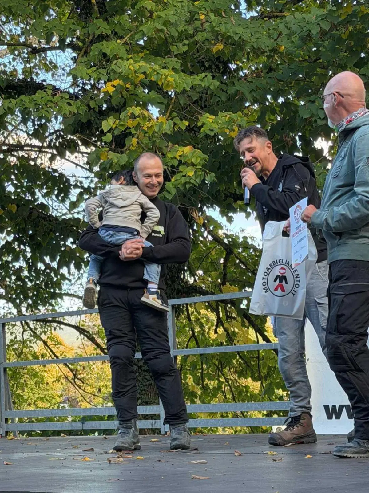 Trofeo MotoMappa by Motoabbigliamento: conclusa la prima edizione (3)