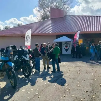 Trofeo MotoMappa by Motoabbigliamento: conclusa la prima edizione