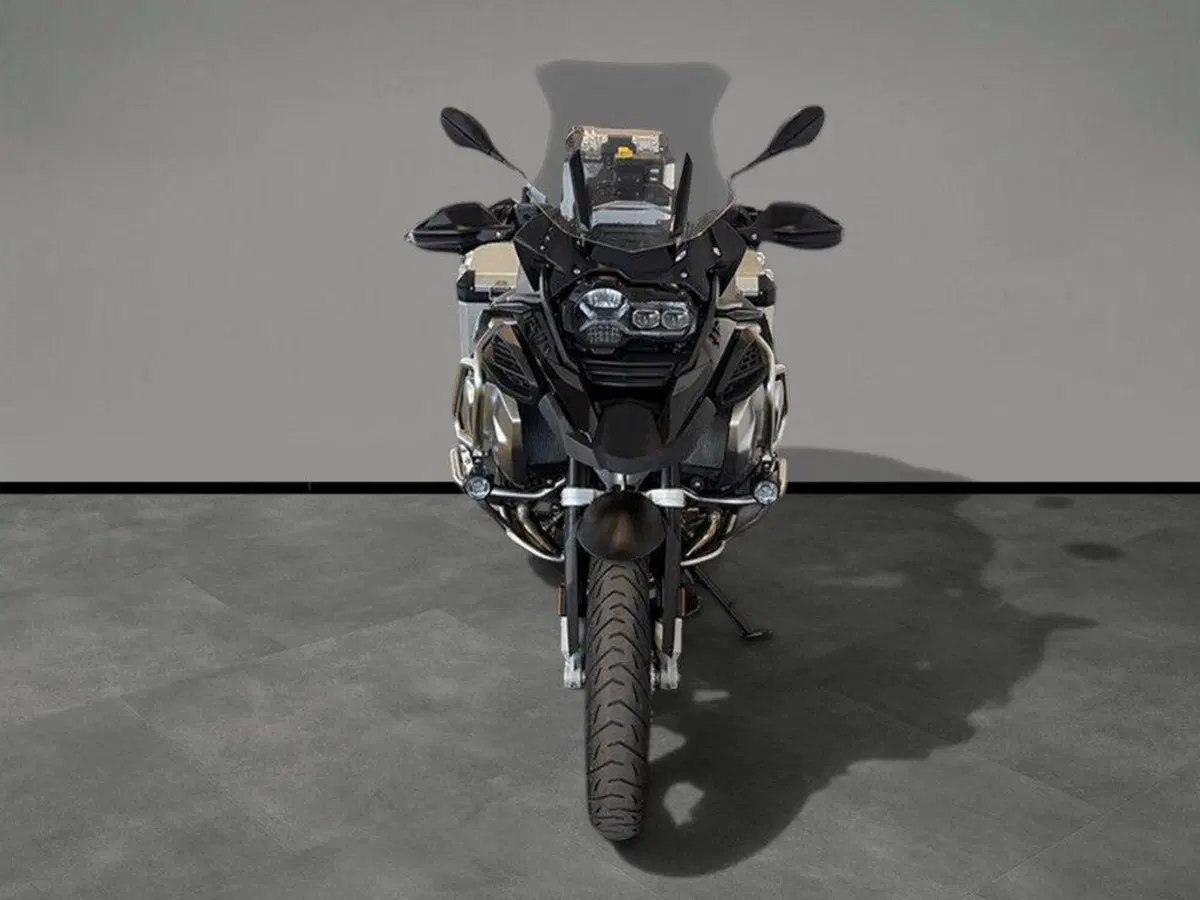 Bmw R 1250 GS Adventure (2021 - 24) (3)