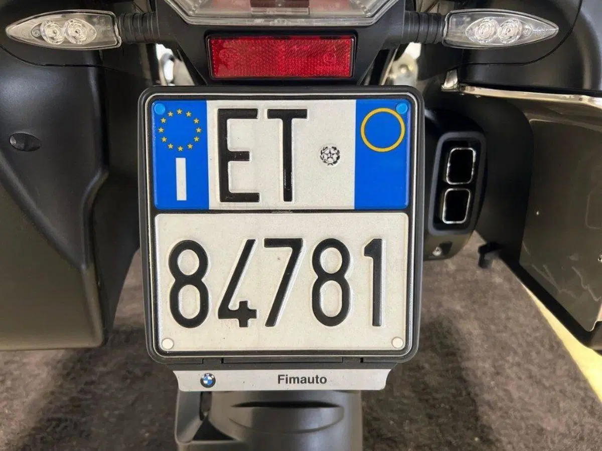 Bmw R 1250 GS (2019 - 20) (11)