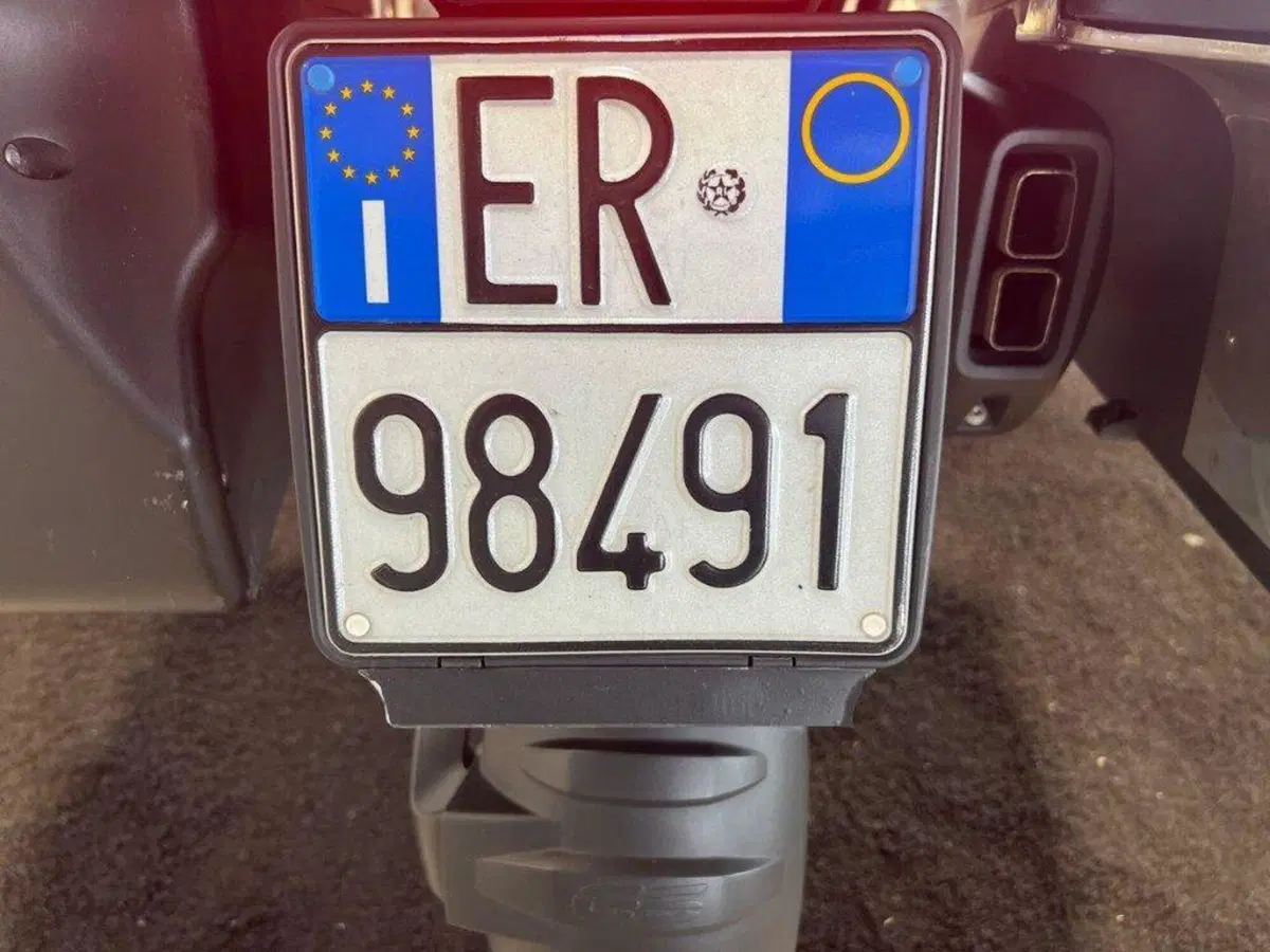 Bmw R 1250 GS (2019 - 20) (11)