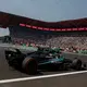 F1. Antonelli, il sogno mondiale è a un passo: a Città del Messico è appuntamento con la storia. Orari e programma TV su Sky e TV8   