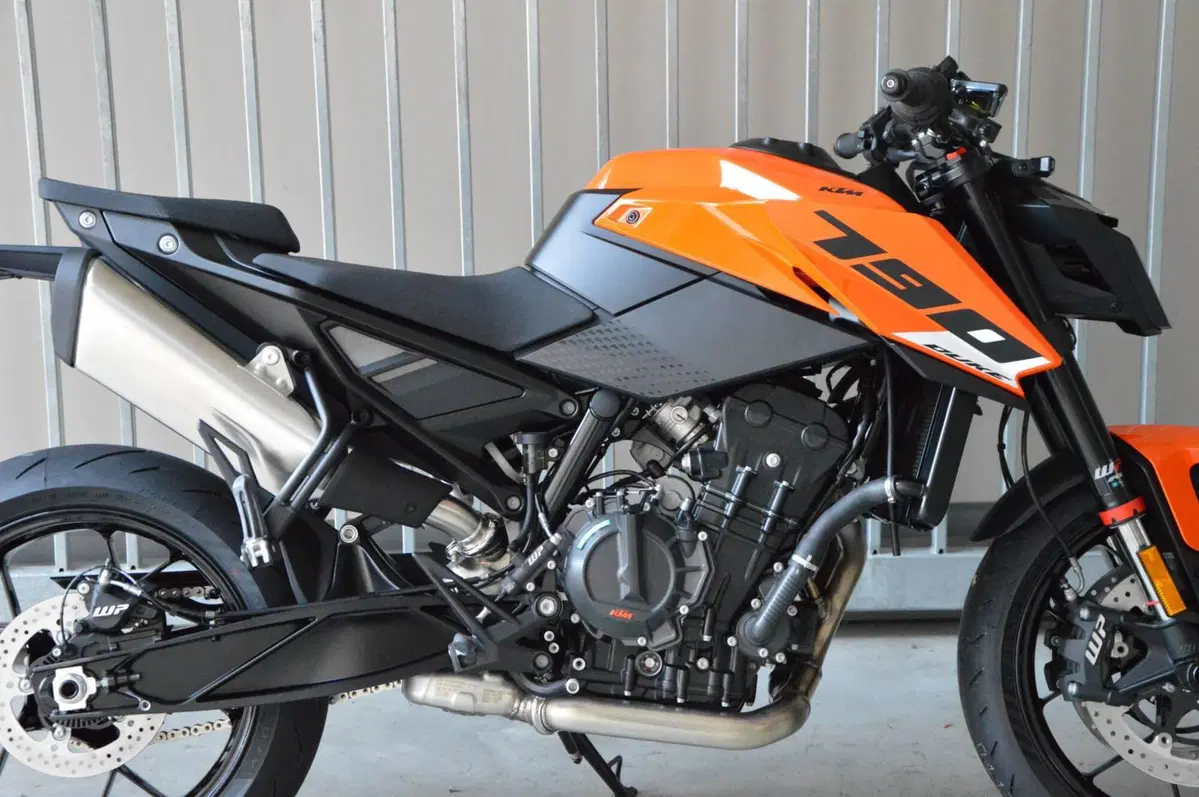 KTM 790 Duke (2027) (2)