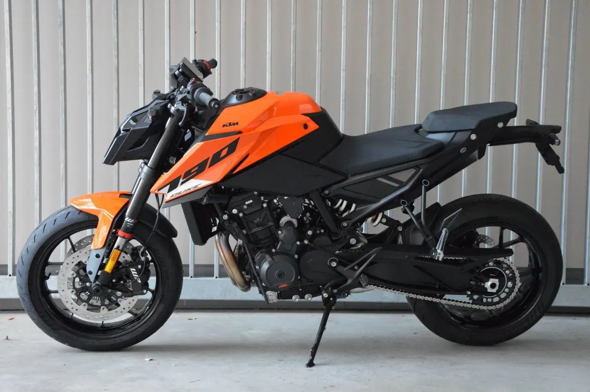KTM 790 Duke (2027) (5)
