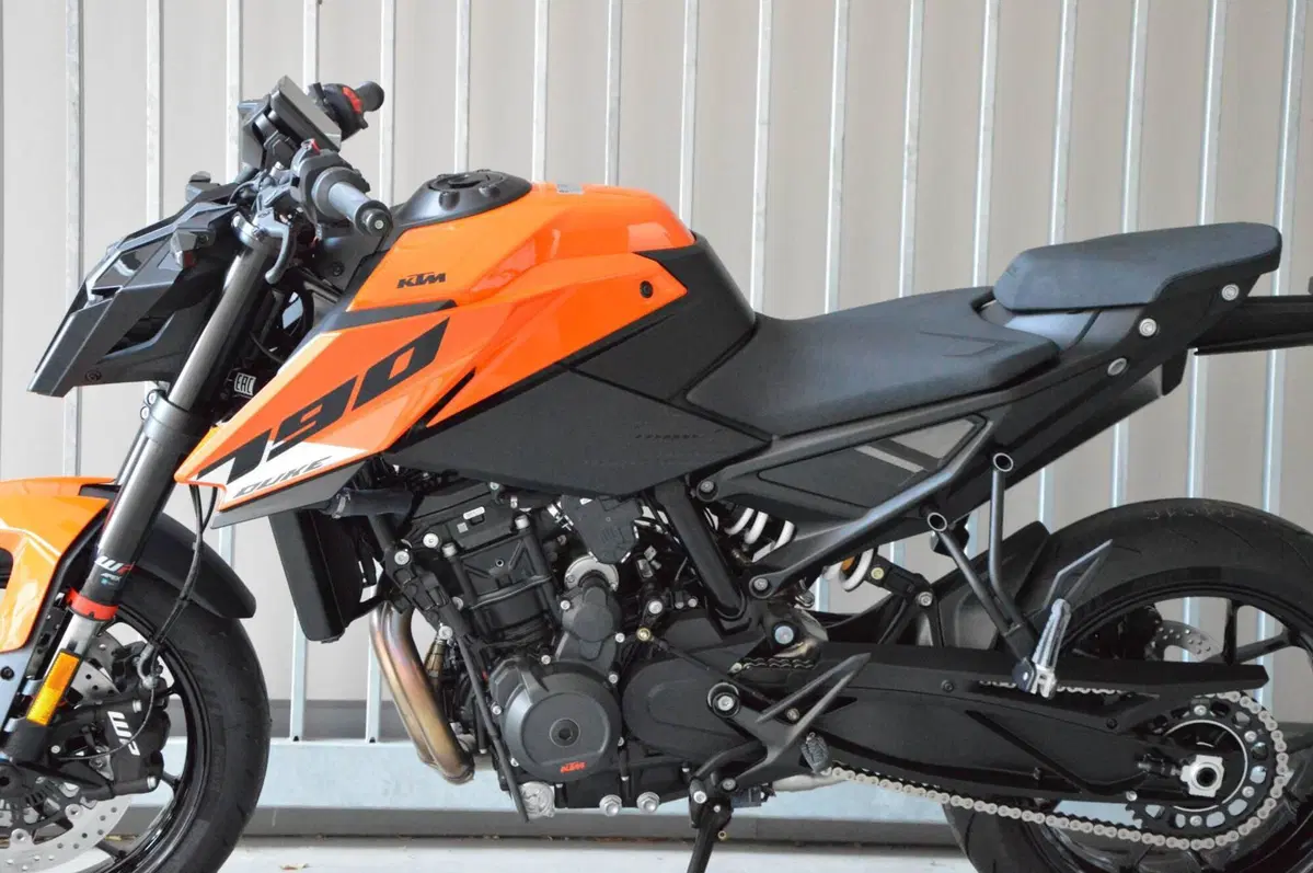 KTM 790 Duke (2027) (6)