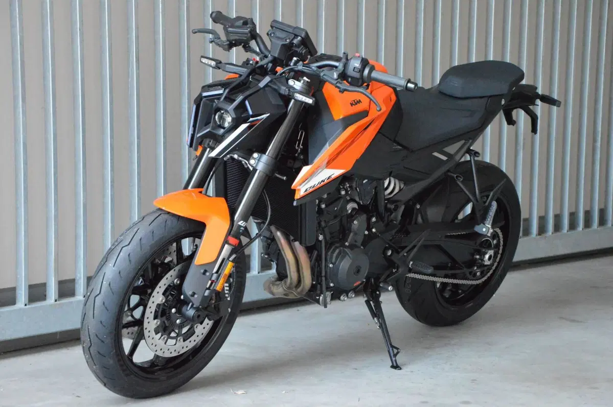 KTM 790 Duke (2027) (7)