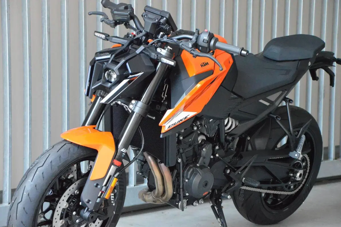 KTM 790 Duke (2027) (8)