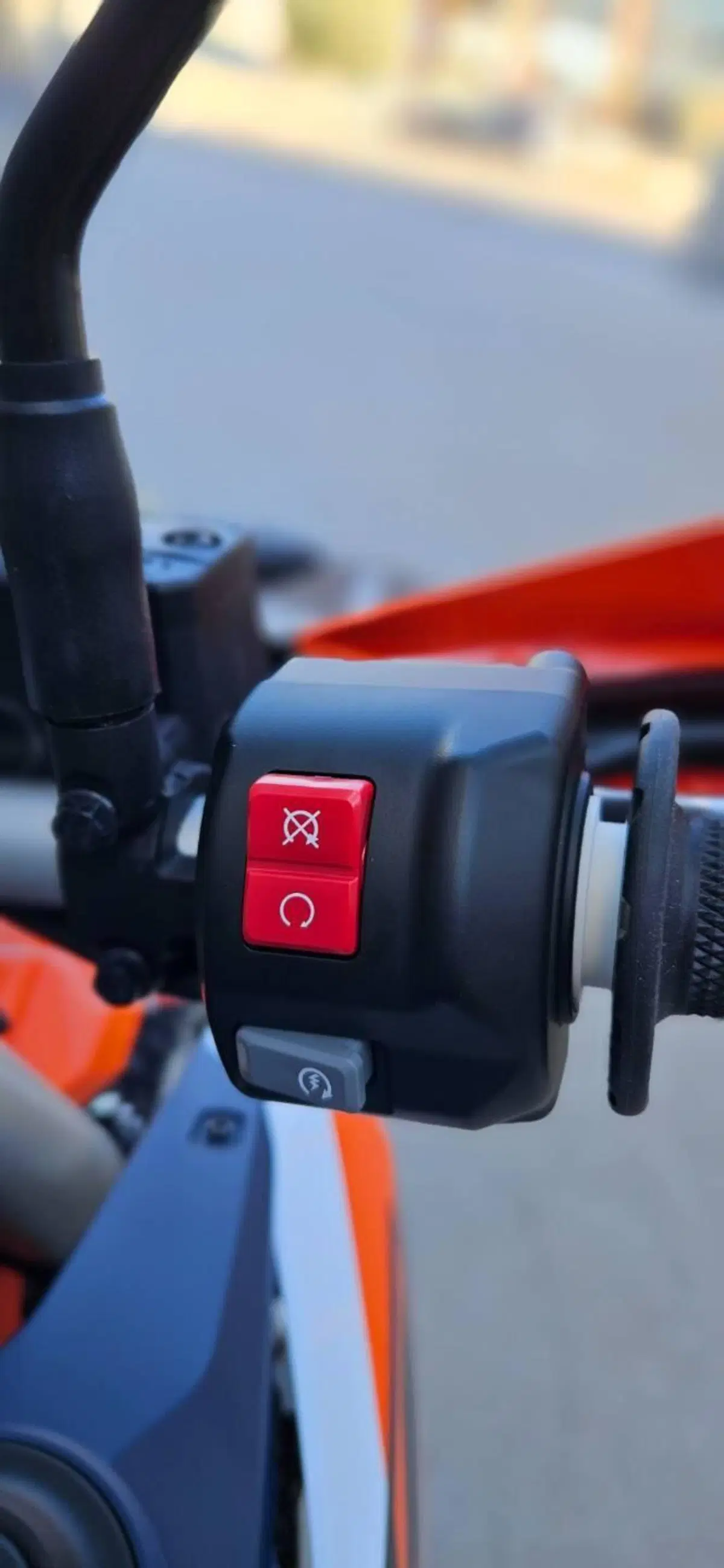 KTM 690 Rally (2027) (15)