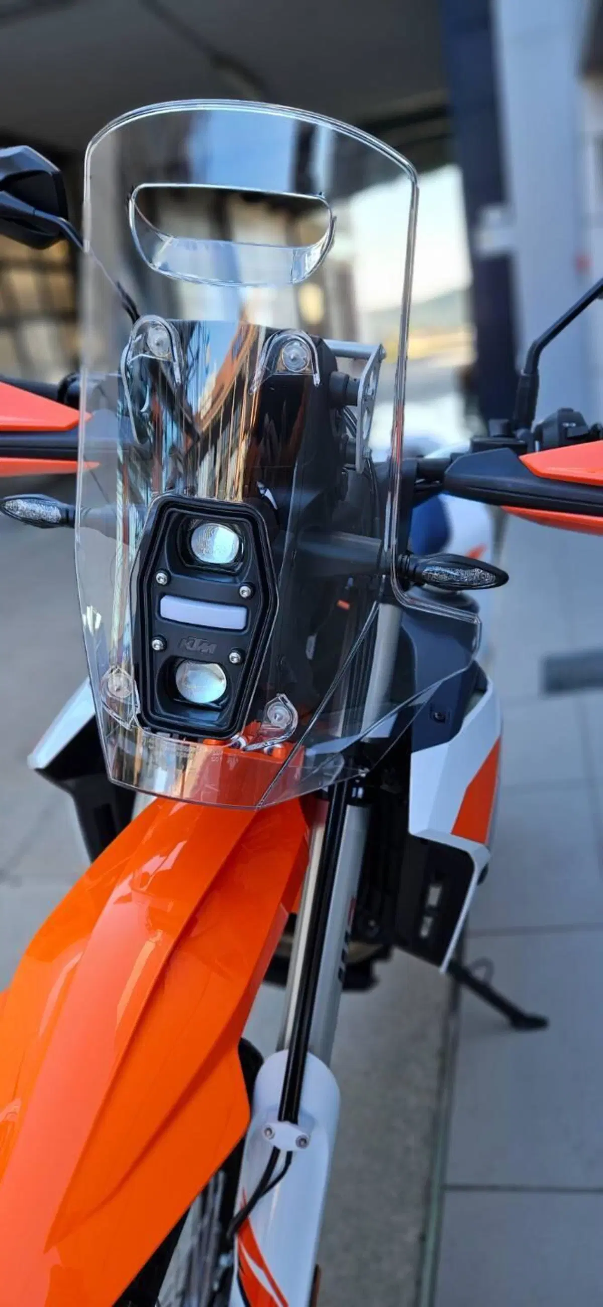 KTM 690 Rally (2027) (7)