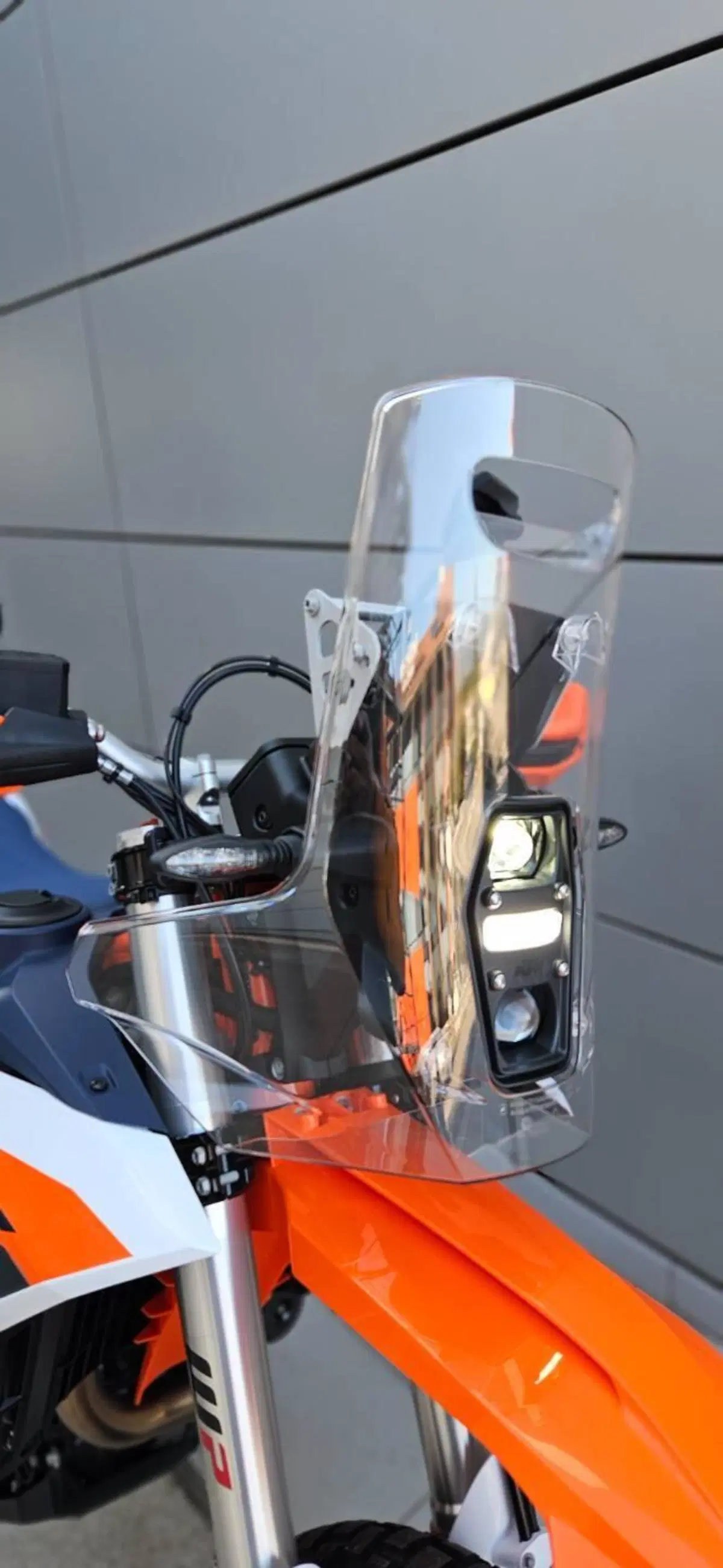 KTM 690 Rally (2027) (8)