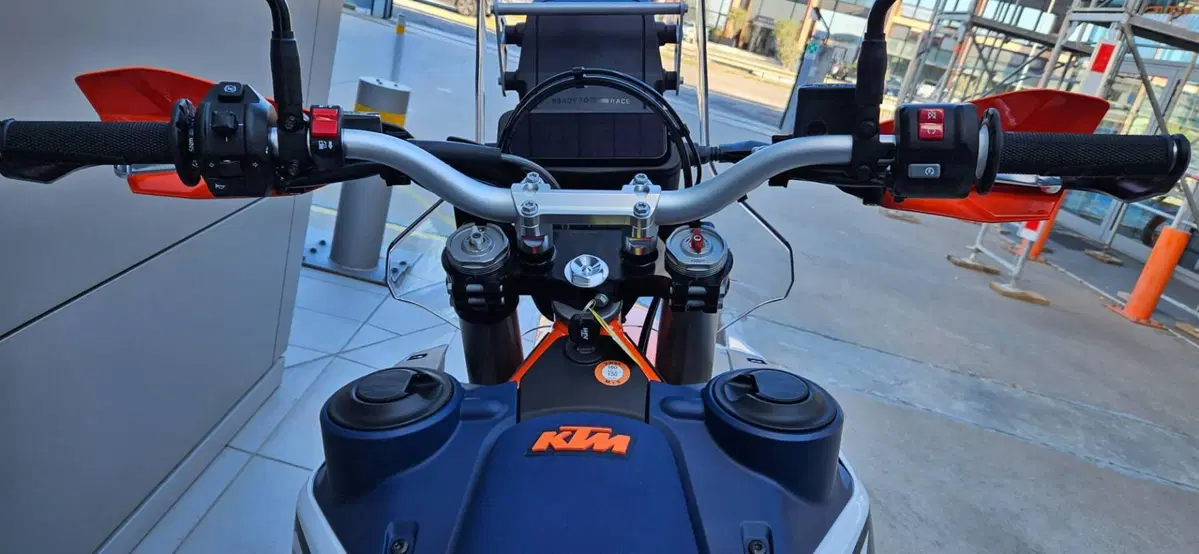 KTM 690 Rally (2027) (11)