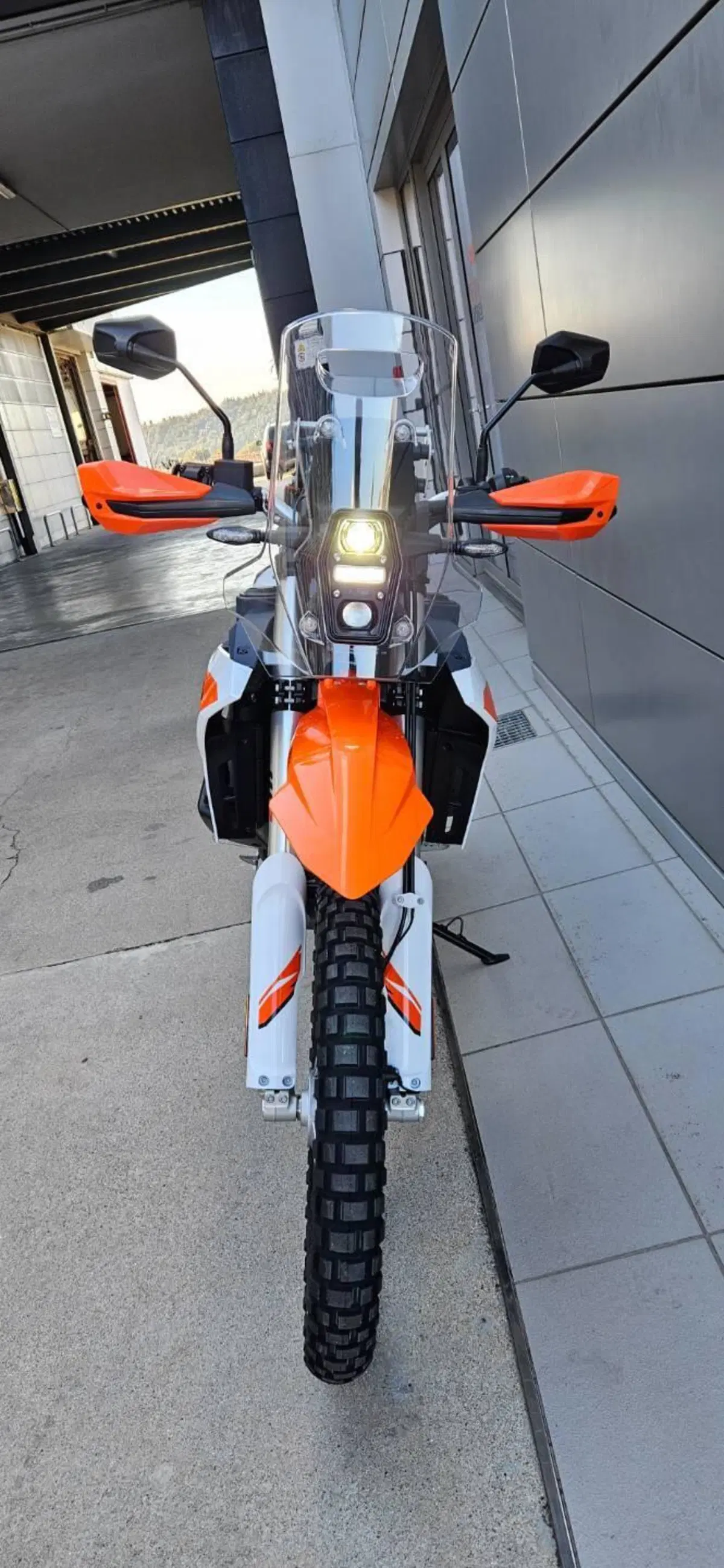 KTM 690 Rally (2027) (6)